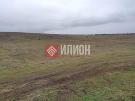Продается Дачный участок 9  сот., 2400000 рублей