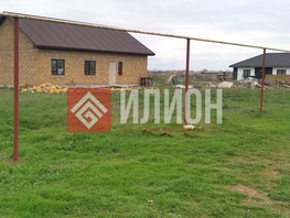 Продается  15  сот., 2500000 рублей