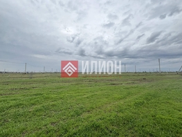 Продается Дачный участок 6  сот., 1700000 рублей