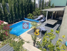 Продается Коттедж Победы пр-кт, 200  м&sup2;, участок 6 сот., 32000000 рублей