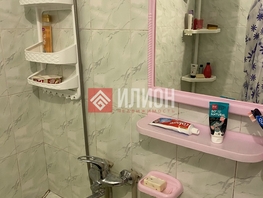 Продается 2-комнатная квартира Героев-Десантников ул, 49  м&sup2;, 5900000 рублей