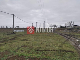 Продается Дачный участок Нахимова пр-кт, 6  сот., 2350000 рублей