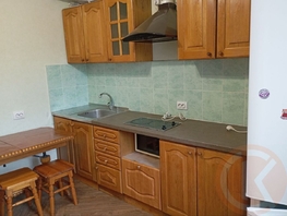 Продается 3-комнатная квартира Павленко ул, 73.2  м&sup2;, 11200000 рублей