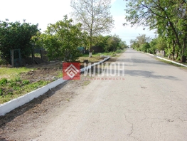 Продается 2-комнатная квартира им Н.Г.Сотника ул, 26.9  м&sup2;, 3100000 рублей