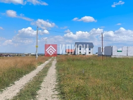 Продается Участок ИЖС Академика Королева ул, 8  сот., 3200000 рублей