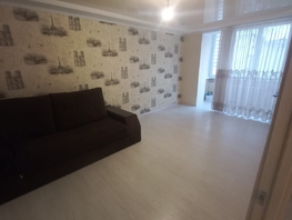 Продается 1-комнатная квартира Строительная ул, 29  м&sup2;, 4700000 рублей