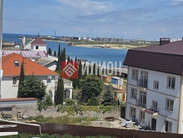 Продается 1-комнатная квартира Военных Строителей ул, 36  м&sup2;, 7700000 рублей