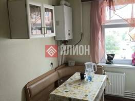 Продается 2-комнатная квартира Комбрига Потапова ул, 60.3  м&sup2;, 13500000 рублей