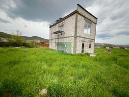 Продается Дом Генерала Витмера ул, 108.3  м&sup2;, участок 4 сот., 8500000 рублей