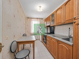 Продается 2-комнатная квартира Октябрьской революции пр-кт, 56.4  м&sup2;, 10400000 рублей