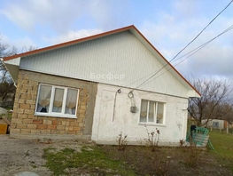 Продается Дом Советская ул, 72  м&sup2;, участок 18 сот., 5700000 рублей