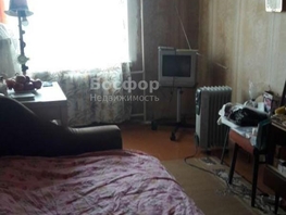 Продается 1-комнатная квартира Чкалова ул, 20  м&sup2;, 2150000 рублей
