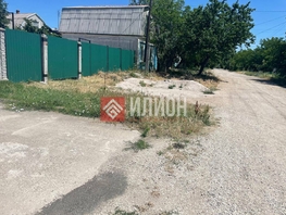 Продается Дом Суворова ул, 41.1  м&sup2;, участок 7.9 сот., 4900000 рублей