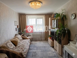Продается 2-комнатная квартира Ешиль Ада ул, 53.1  м&sup2;, 8800000 рублей