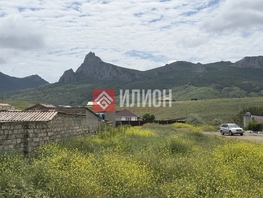 Продается Дом Ильюшина ул, 189  м&sup2;, участок 8 сот., 18000000 рублей