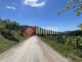 Продается Участок ИЖС Койдешлер ул, 8  сот., 3300000 рублей