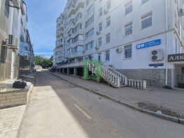 Сдается Универ. помещ Победы пр-кт, 30  м&sup2;, 30000 рублей