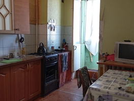 Продается 3-комнатная квартира Победы пр-кт, 65.4  м&sup2;, 8000000 рублей