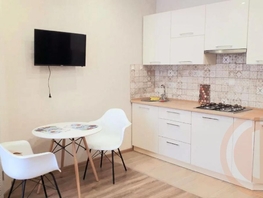 Продается 1-комнатная квартира Битакская ул, 49  м&sup2;, 12000000 рублей