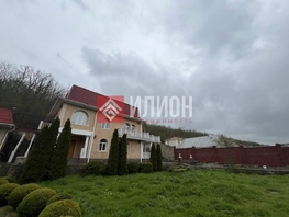 Продается Дом Гагарина ул, 275  м&sup2;, участок 8 сот., 105000000 рублей