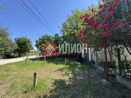 Продается Дом Садовая ул, 37.4  м&sup2;, участок 14.2 сот., 10600000 рублей