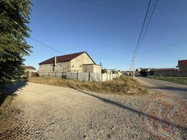 Продается Дом Евпаторийская ул, 128  м&sup2;, участок 8 сот., 8100000 рублей