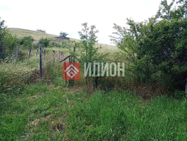 Продается Участок ИЖС Комсомольская ул, 9.4  сот., 3700000 рублей