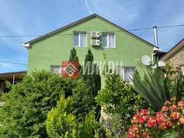 Продается Дом Ивана Ковальчука (ТСН Родник тер.) ул, 175  м&sup2;, участок 7 сот., 34000000 рублей