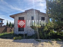 Продается Коттедж Монастырское ш, 237  м&sup2;, участок 6.2 сот., 11000000 рублей
