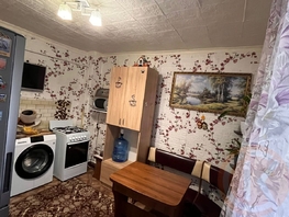 Продается дача Подгорная ул, 55.3  м&sup2;, участок 5 сот., 5990000 рублей