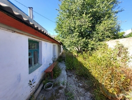 Продается Дом Пестеля ул, 35  м&sup2;, участок 2.3 сот., 5500000 рублей