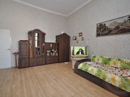 Продается 2-комнатная квартира Нижняя ул, 52  м&sup2;, 7800000 рублей