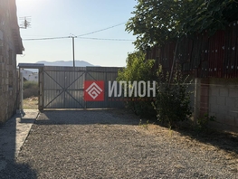 Продается Коттедж Земляничная ул, 31  м&sup2;, участок 6.5 сот., 6200000 рублей