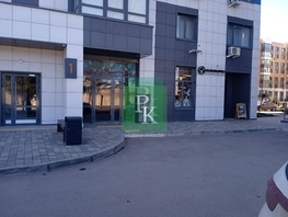 Сдается Универ. помещ Молочная ул, 71.5  м&sup2;, 120000 рублей