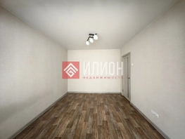 Продается 1-комнатная квартира Бела Куна ул, 28.7  м&sup2;, 6700000 рублей