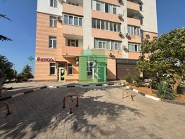 Продается Готовый бизнес Парковая ул, 38.5  м&sup2;, 11000000 рублей