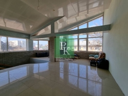 Сдается Универ. помещ Лобанова ул, 95  м&sup2;, 45000 рублей