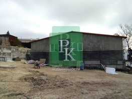 Продается Производственное Правды ул, 285  м&sup2;, 35000000 рублей