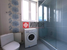 Продается 4-комнатная квартира Свердлова ул, 218.5  м&sup2;, 51000000 рублей