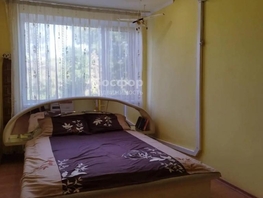 Снять двухкомнатную квартиру Симферопольское ш, 66.8  м&sup2;, 20000 рублей