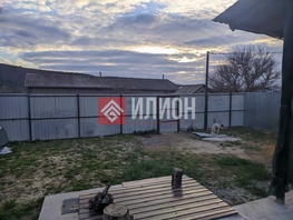 Продается Дом Танкистов ул, 34  м&sup2;, участок 6 сот., 3200000 рублей