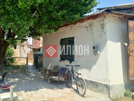 Продается Дом Партизанский пер, 59.2  м&sup2;, участок 7.7 сот., 5200000 рублей