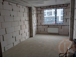 Продается 2-комнатная квартира Щедрая ул, 71.9  м&sup2;, 9800000 рублей
