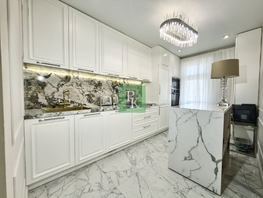Продается 3-комнатная квартира Камышовое ш, 71  м&sup2;, 15000000 рублей