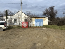 Продается Дом Юбилейная ул, 89.6  м&sup2;, участок 19.7 сот., 8120000 рублей