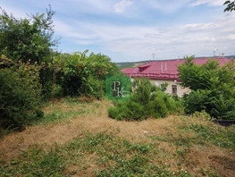 Продается Дачный участок Яблочкова ул, 4.5  сот., 1300000 рублей