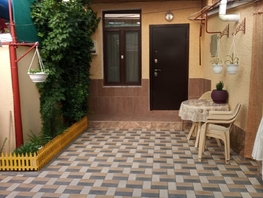 Продается Дом Приморская ул, 83  м&sup2;, участок 1.2 сот., 19350000 рублей