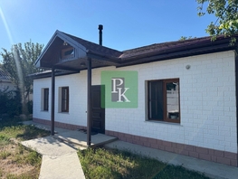 Продается Дом Трактористов ул, 85  м&sup2;, участок 15 сот., 17500000 рублей