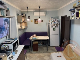 Продается Дом Комсомольская ул, 80  м&sup2;, участок 30 сот., 5700000 рублей