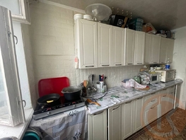 Продается Комната им.Конституции ул, 42  м&sup2;, 5000000 рублей